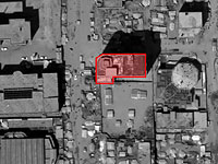 ЦАХАЛ подтвердил уничтожение очередной 