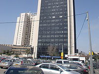 Посол Испании отозван из Израиля для консультаций