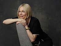 Актрисе Мишель Уильямс – 45. Фотогалерея