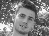 В Газе погибли четверо военнослужащих ЦАХАЛа