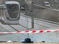 Полиция переложила часть ответственности за проникновение террористов в Израиль на ЦАХАЛ и ШАБАК