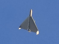 Глава МИД Ирана: 