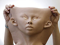 Ваша кожа может предупреждать о скрытых проблемах с психическим здоровьем