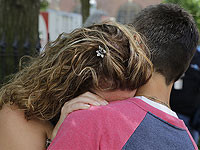 Люди с тревожной привязанностью более уязвимы к проблемному использованию ИИ