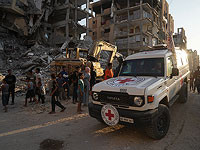 Тела еще двух заложников доставлены в Израиль