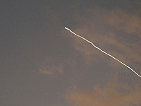 Офицеры запаса ПВО ЦАХАЛа продали за $3 млн стартап, созданный в свободное от перехвата ракет время