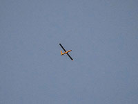 Источники: БПЛА ЦАХАЛа атаковал цель на юге Ливана, убит мотоциклист