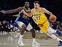 Гигантские 