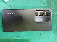 Четвертый в мире производитель смартфонов вышел на израильский рынок