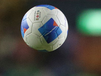 Отборочный матч юниорского чемпионата Европы. Израильтянки сыграли вничью со сборной Греции