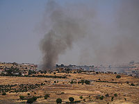 ЦАХАЛ подтвердил ликвидацию в Ливане командира спецназа 