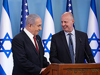 Причины увольнения Анегби и возможные преемники главы СНБ