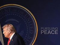 Трамп об отмене встречи с Путиным: 