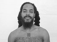 Фронтмен группы Bob Vylan заявил, что готов кричать 