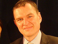 Премия Сахарова присуждена заключенным журналистам из Беларуси и Грузии