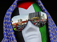 460 еврейских интеллектуалов призывают ООН ввести санкции против Израиля