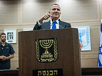 Эдельштейн: 