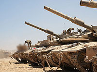 Срок действия повесток 