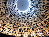 Впервые за историю комплекса 