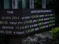 О перспективах послевоенной экономики и о предвыборном госбюджете. Обзор