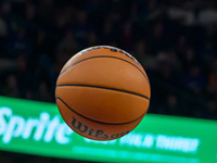 Лига чемпионов ФИБА. 