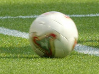 Чемпионом Швеции стал клуб из деревни