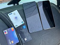 Житель Бат-Яма арестован за серийные ограбления пожилых людей