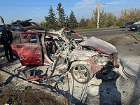 Два журналиста погибли в Краматорске в результате удара российского БПЛА