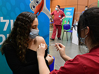 Минздрав просит полицию помочь в борьбе с антипрививочниками