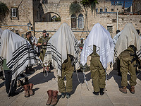 Новая редакция закона о призыве 