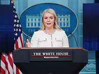 Встреча Трампа с Си Цзиньпином состоится в Южной Корее 30 октября