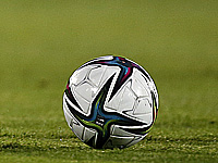 Умер бывший защитник московского 