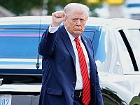 Трамп: 