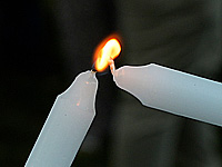 Умер известный советский легкоатлет, участник трех олимпиад