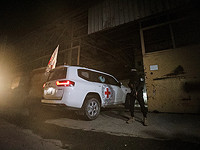 Ynet: нет четких признаков того, что ХАМАС готовится к передаче тел заложников