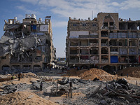 NYT: американские беспилотники 