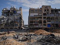 NYT: американские беспилотники  NYT: американские беспилотники