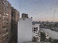 Daily Mail: Добро пожаловать в