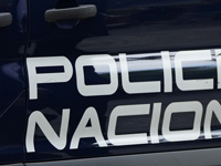 Обокрали дом легендарного вратаря Икера Касильяса