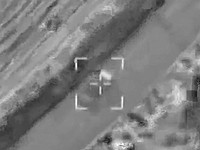 На юге Ливана уничтожен командир противотанкового подразделения спецназа 