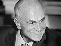 В возрасте 79 лет умер российский актер Алексей Золотницкий