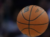 Результаты матчей чемпионата Израиля по баскетболу