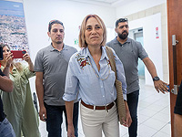 Автор публикаций в соцсетях против свидетельницы по делам Нетаниягу признан виновным