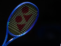 Теннис. Израильтянка стала победительницей турнира на Кипре