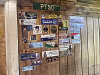 Посттравма у военных: в чем отличия подходов Израиля, Украины и России к проблеме