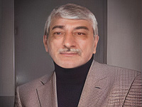 Сардар Амар Сардар Амар