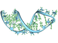 Израильская управляемая