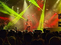 British Airways отозвала спонсорство подкаста из-за высказываний против ЦАХАЛа группы Bob Vylan