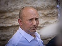 Министры одобрили законопроект 