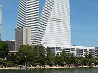 Минздрав сообщил о проблемах в тестовых наборах для определения типа опухоли компании Roche